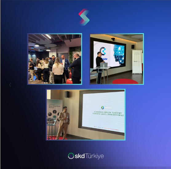 sector-connect-tasarim