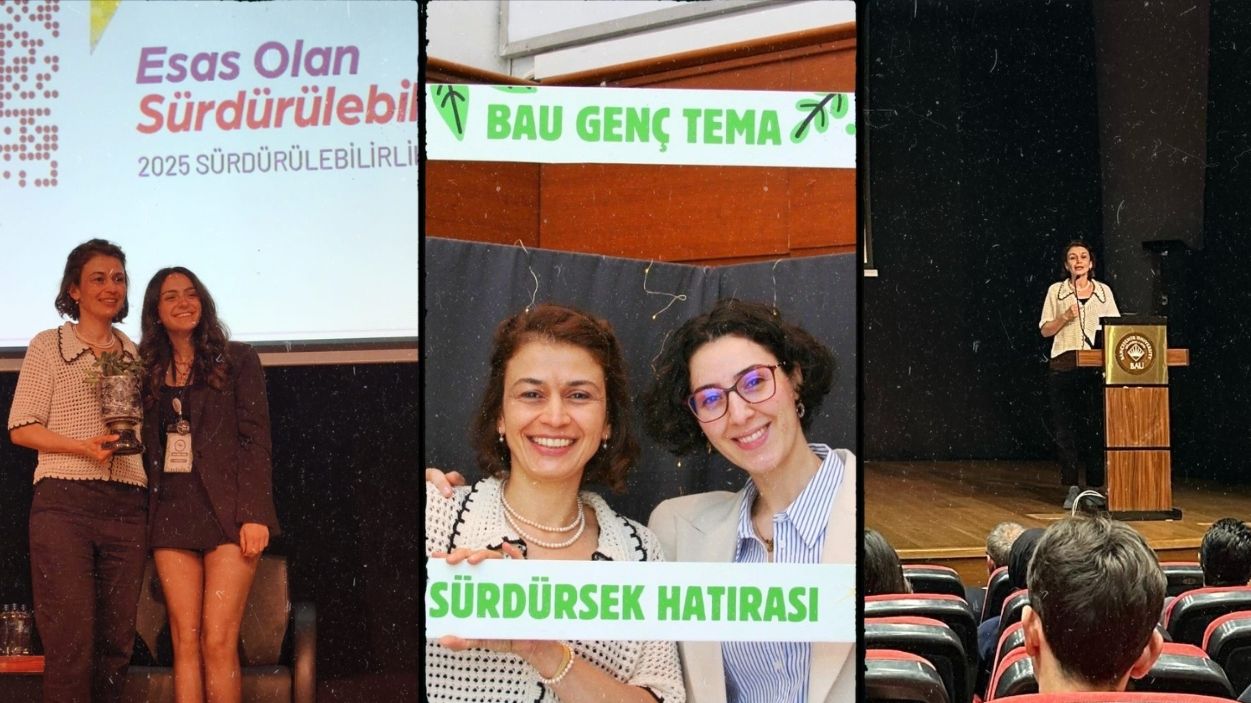 esas-gyo-kapak