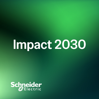 schneider-electric-impact-2030-resim