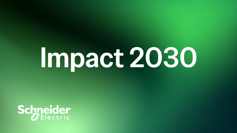 schneider-impact-2030-kapak