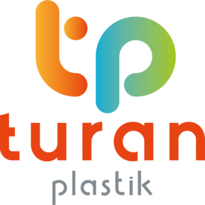 Turan Plastik
