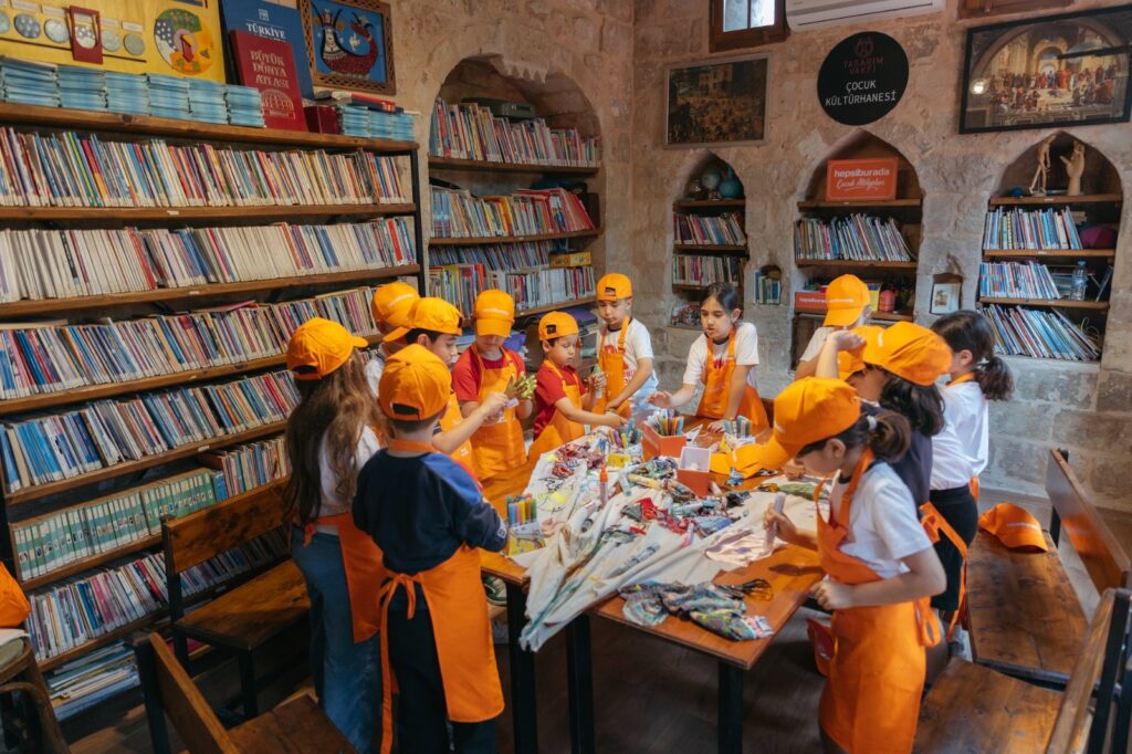 mardin-bienali-gorsel