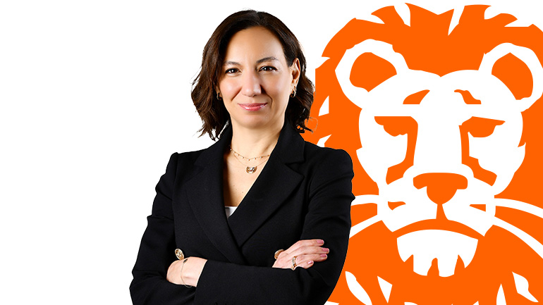 ing-sezin-erken-gorsel-yatay