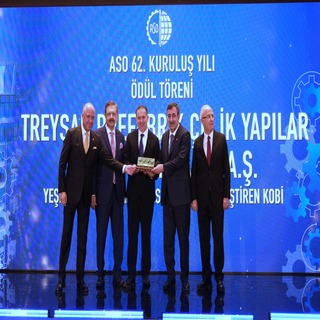 treysan-odul-foto-kare