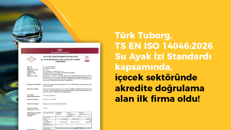 tuborg-gorsel-yatay