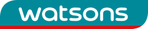 Watsons