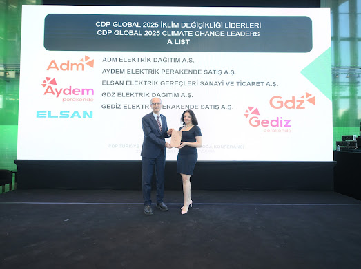 aydem-enerji-kapak