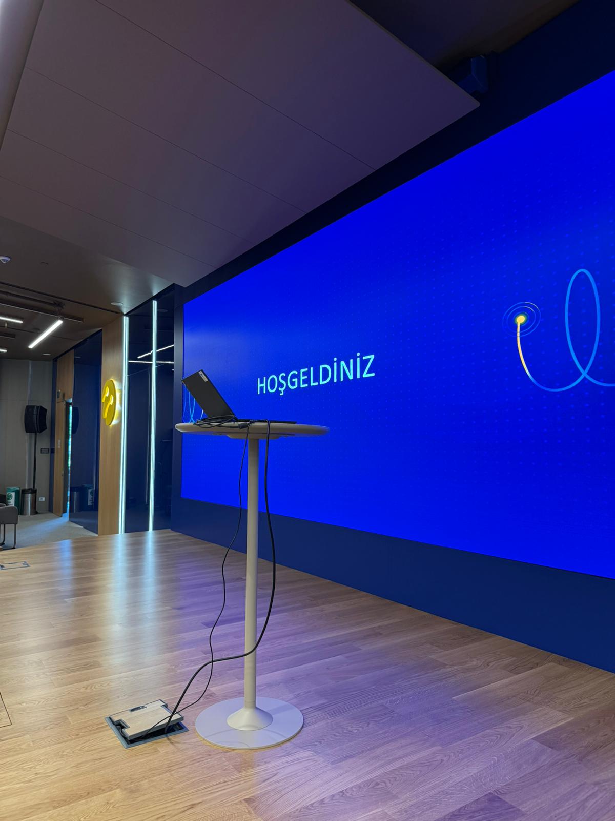 green-point-turkcell-foto-2