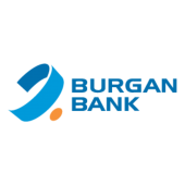 burgan-bank-logo