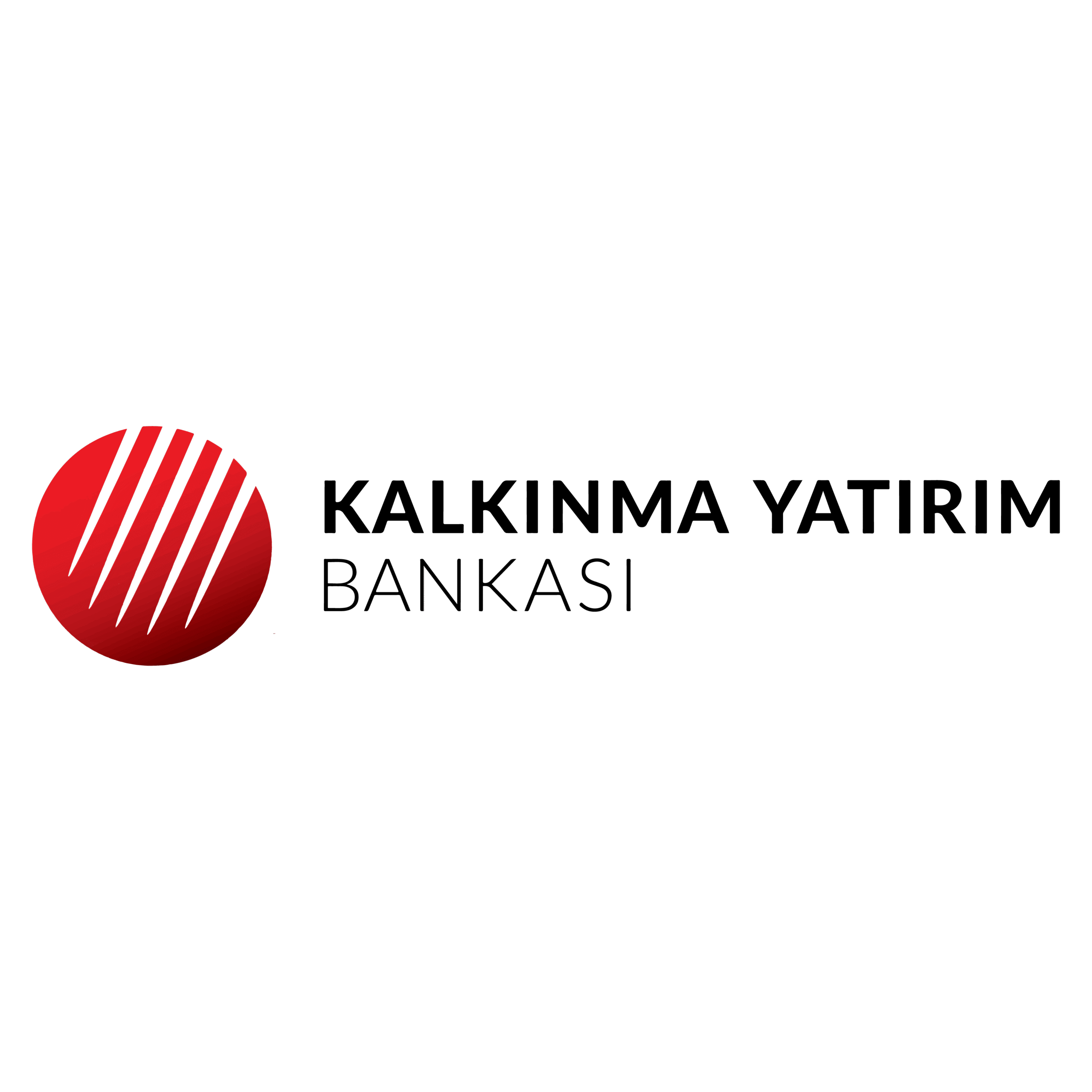 tkyb-logo