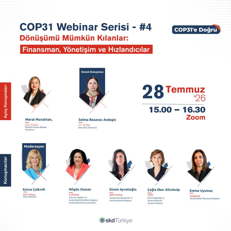 cop-31-4-webinar-tasarim