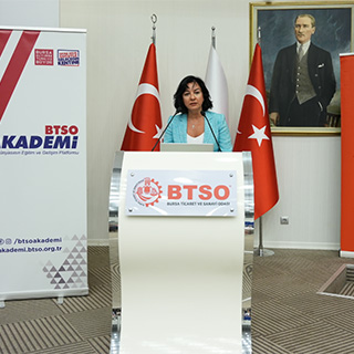 akbank-gorsel-kare