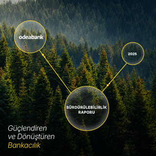 odeabank-kare-gorsel