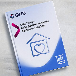 qnb-resim-kare