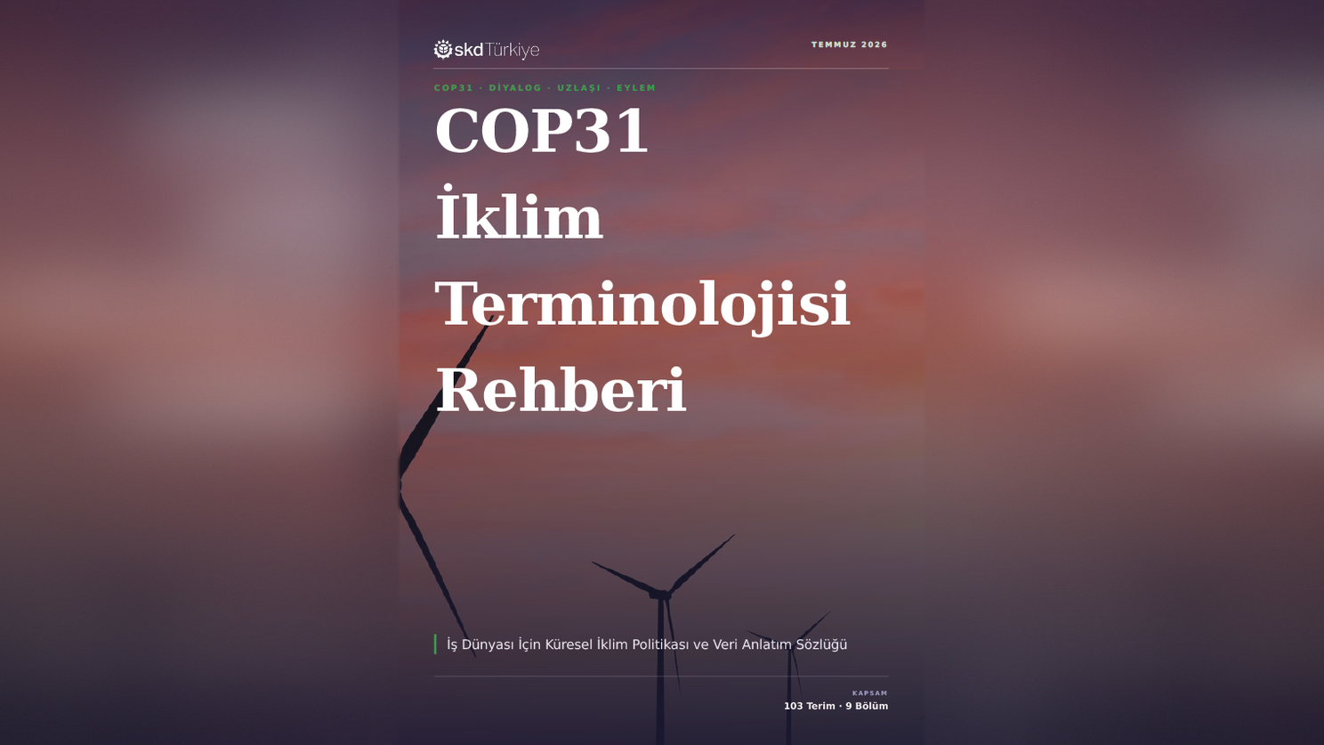 cop-31-terminoloji-rehberi-kapak-yatay