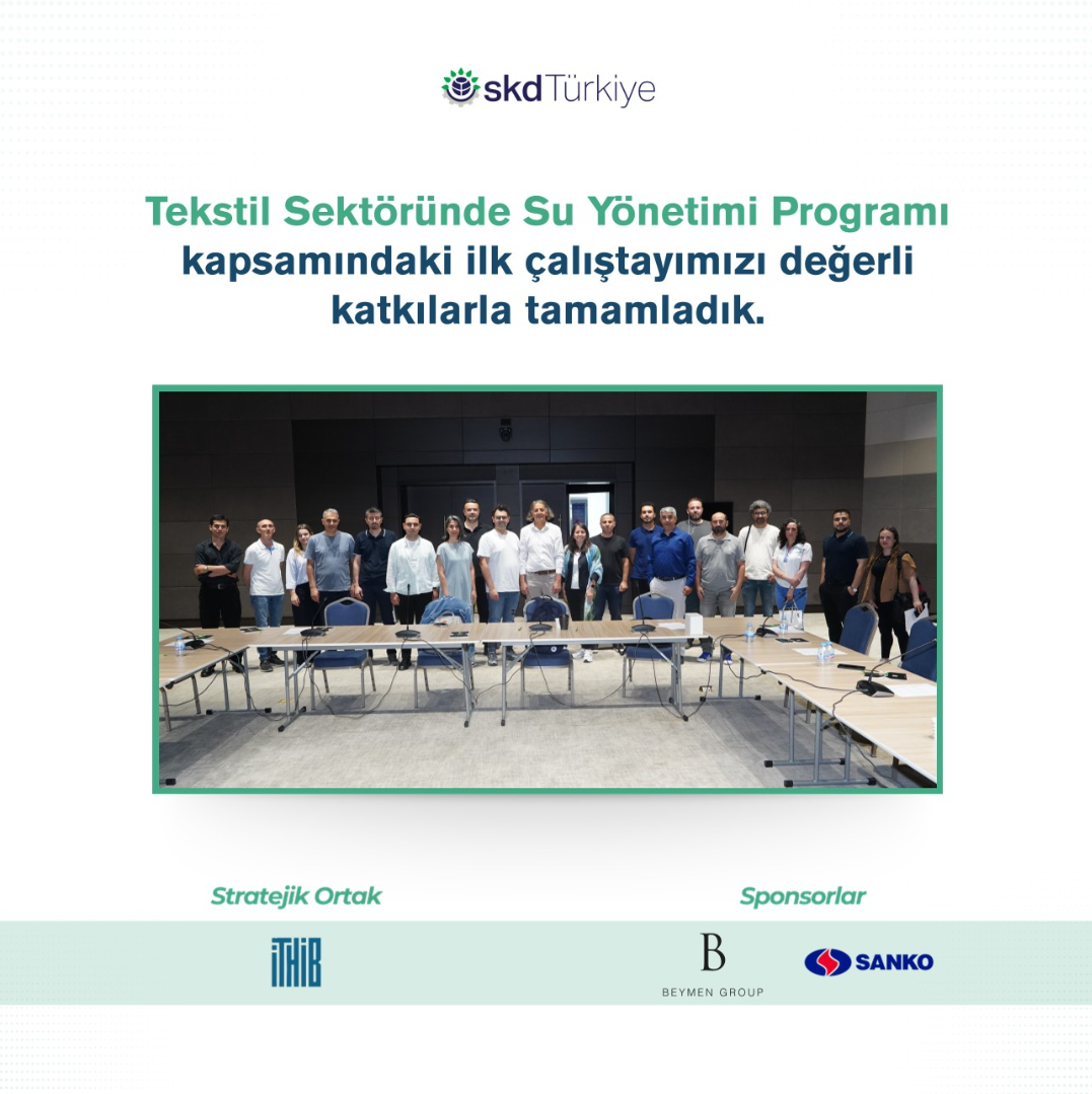 tarimda-su-programi-calistayi