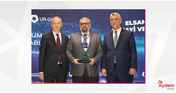 ayd-enerji-gorsel-yatay