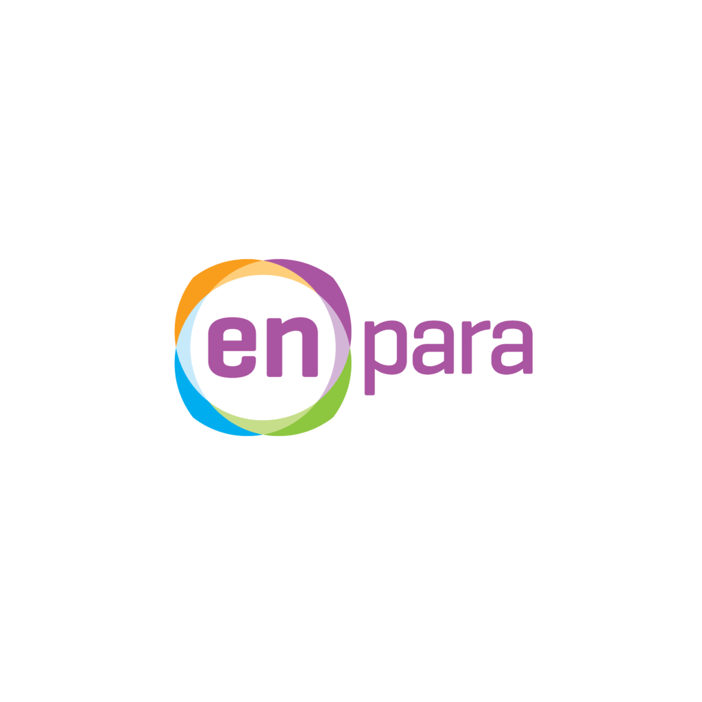 enpara-logo