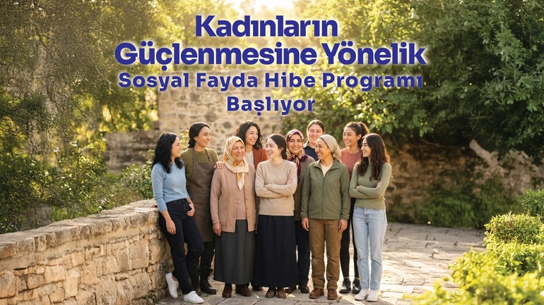 ic-hibe-programi-gorsel-yatay