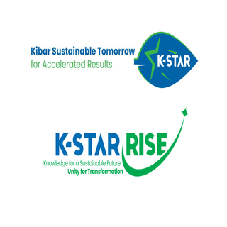 k-star-kare-gorsel