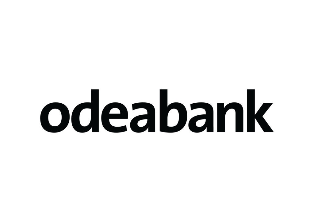 odeabank-logo