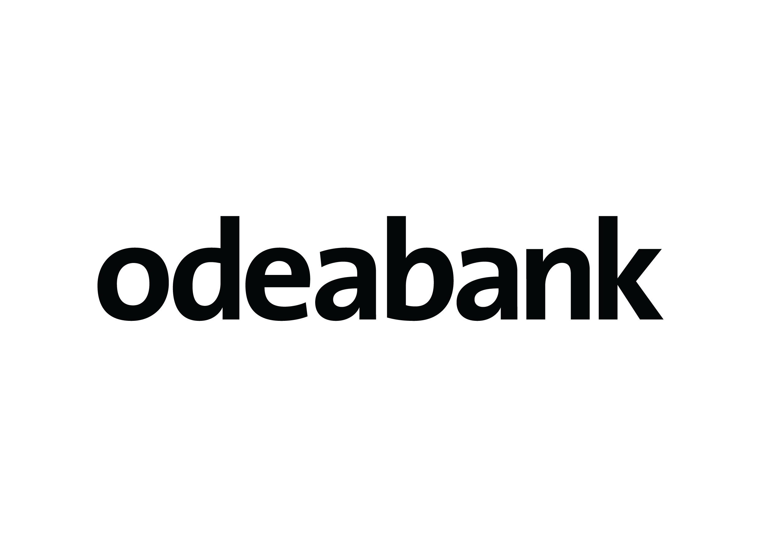 odeabank-logo