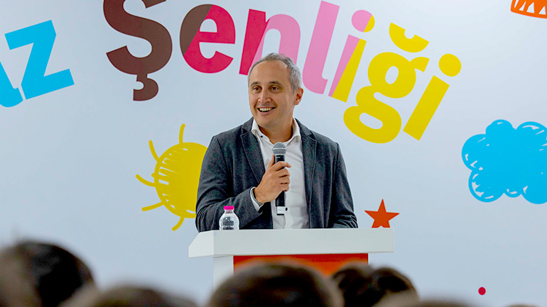 ing-yaz-senligi-gorsel-yatay