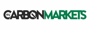 Carbon Markets
