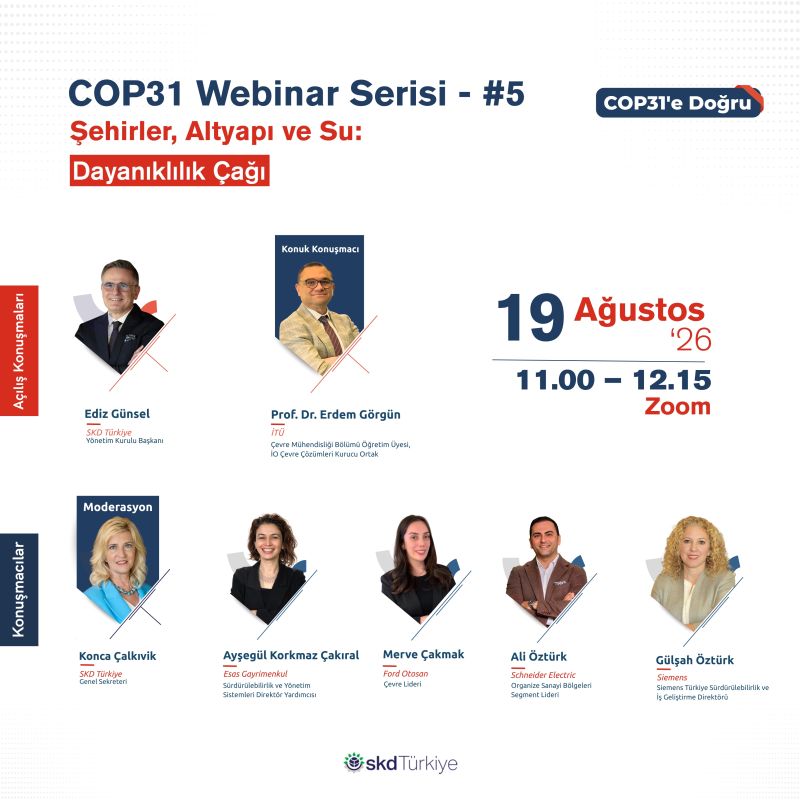 cop-31-webinar-5-tasarim