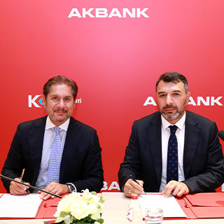 akbank-gorsel-kare