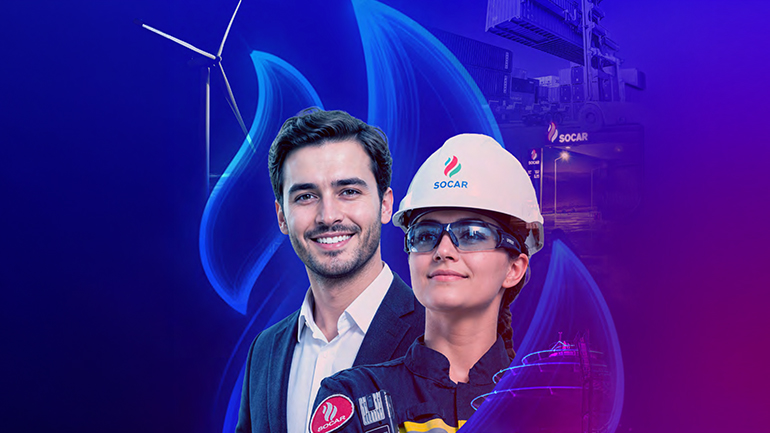 socar-gorsel-yatay