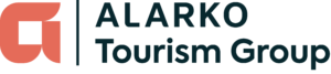 Alarko Tourism Group