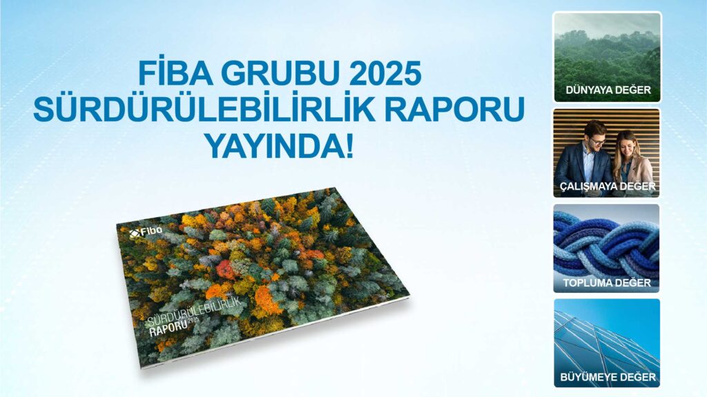 fiba-rapor-gorsel-yatay