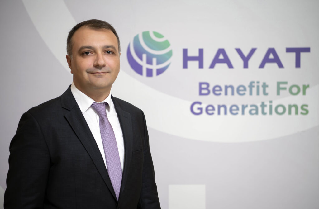 hayat-kimya-sabri-cakmak-foto-yatay