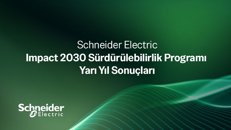 schneider-gorsel-yatay