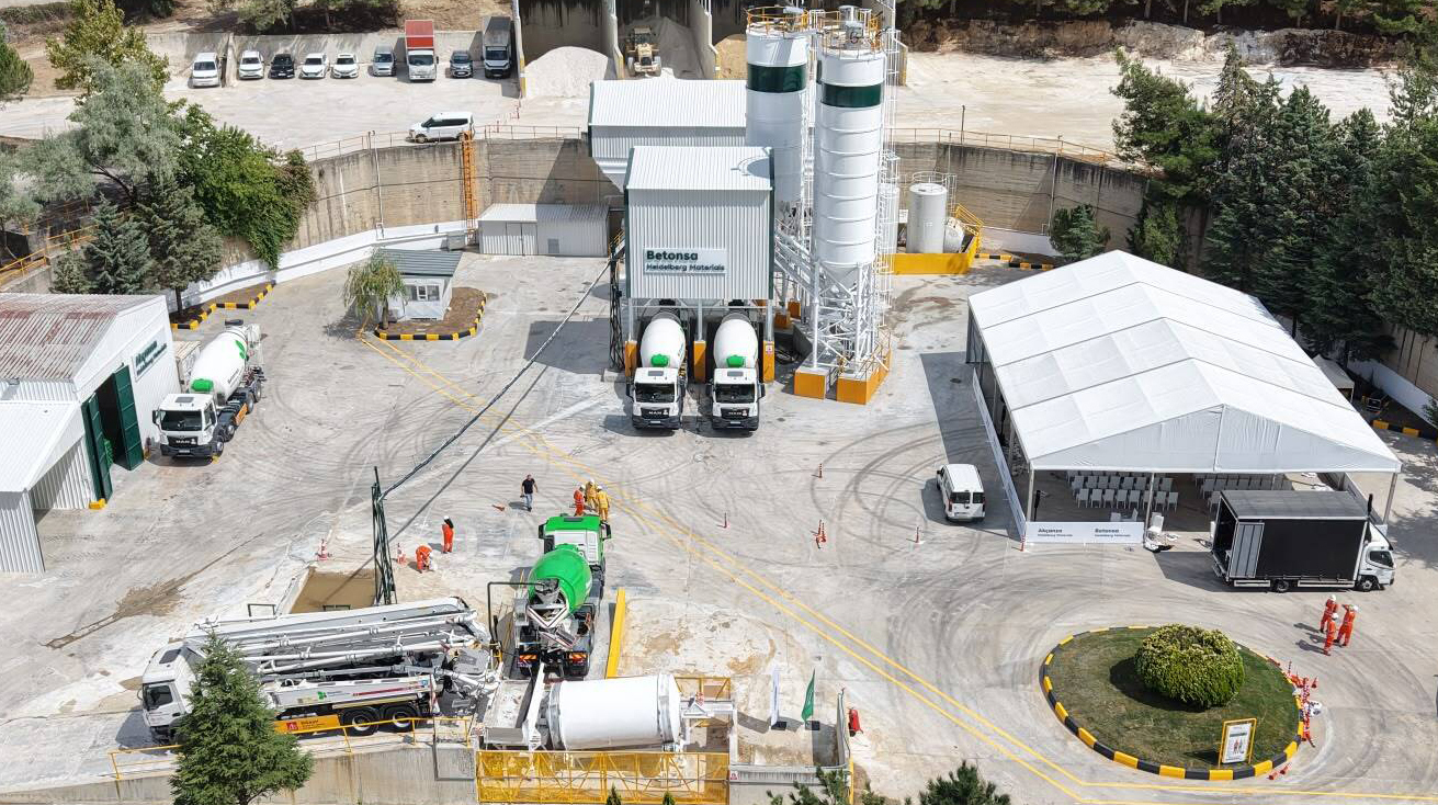 akcansa-beton-gorsel-yatay
