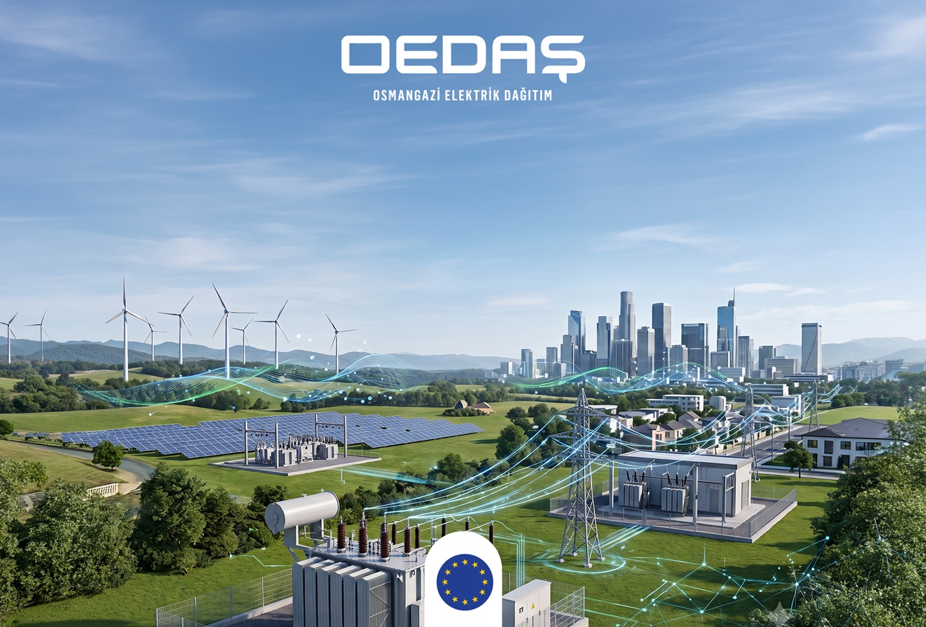 oedas-gorsel