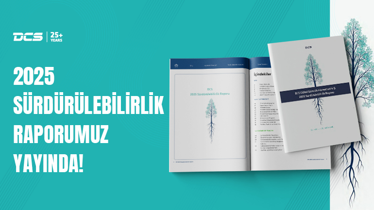 dcs-surdurulebilirlik-raporu-gorsel-yatay