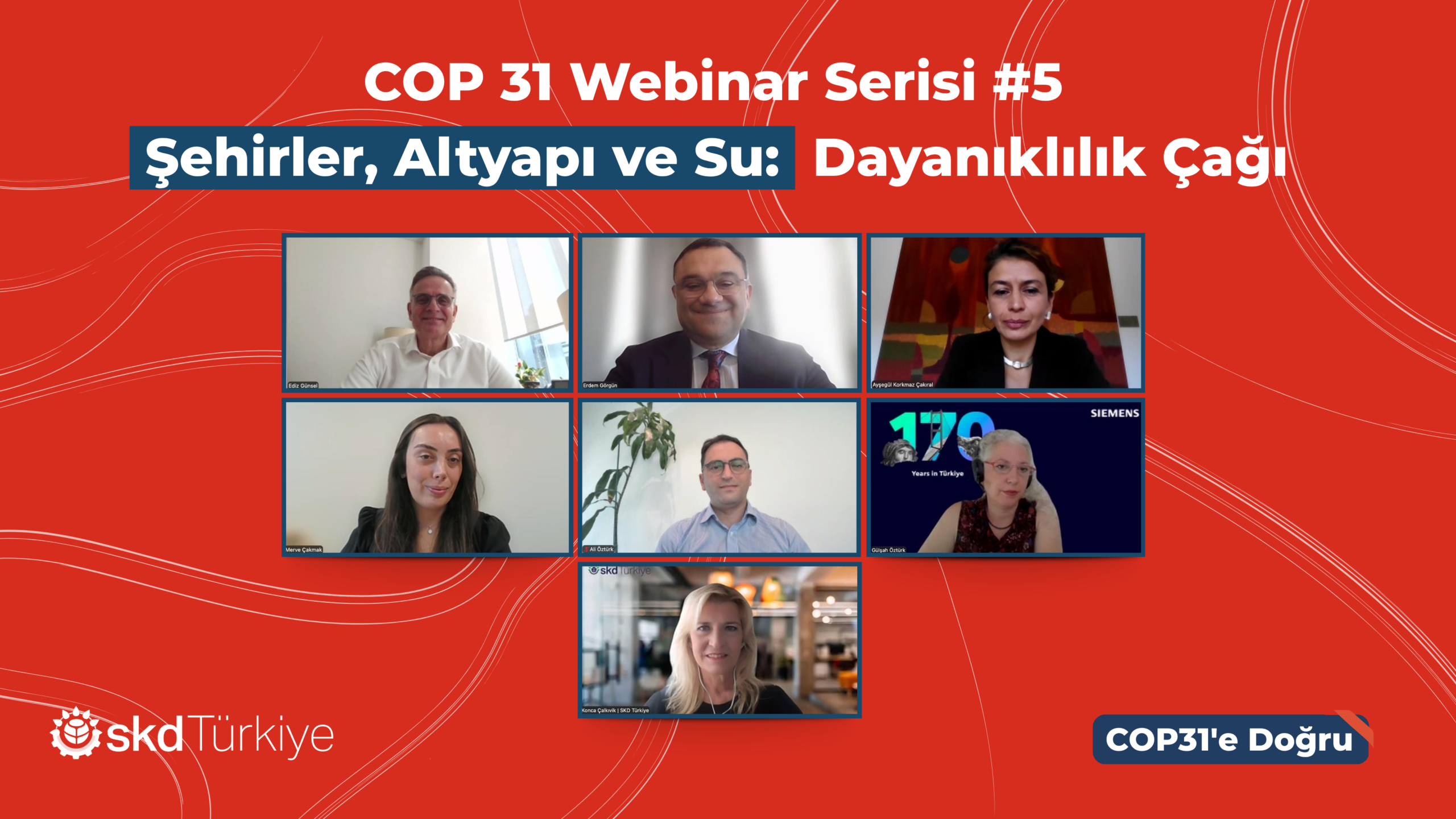 cop-31-webinar-5-kapak