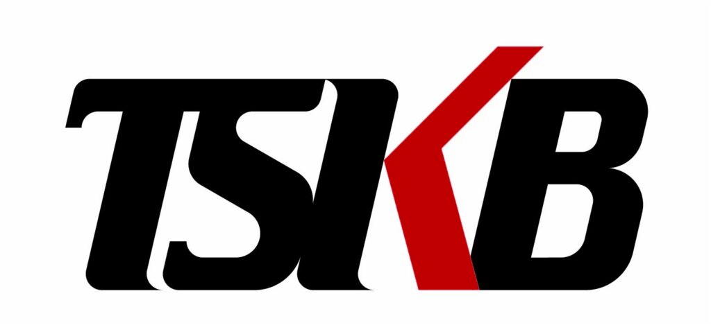 tskb-logo