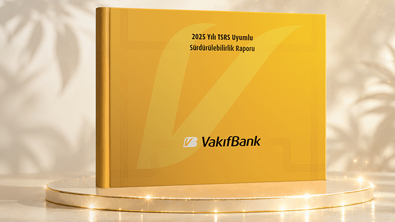 vakifbank-tsrs-raporu-gorsel-yatay