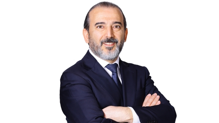 akademi-cevre-foto-yatay