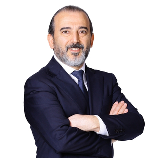 akademi-cevre-foto-kare