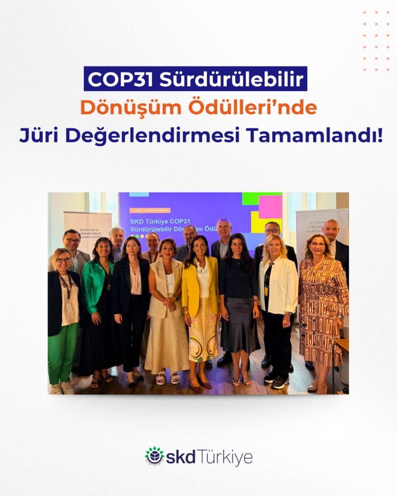 finalist-sunum-tasarim