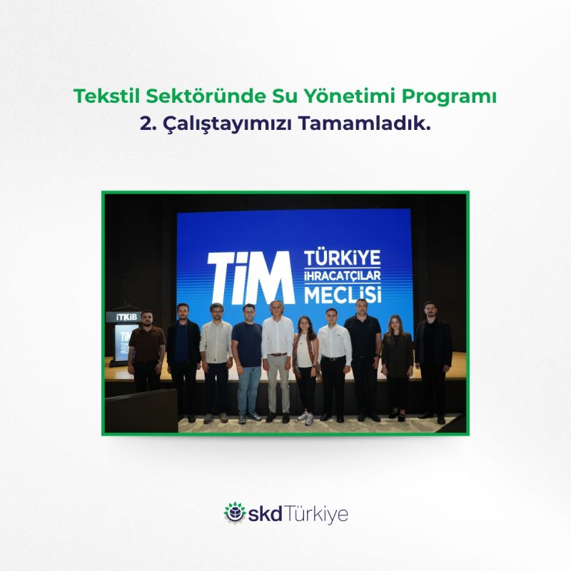 tekstil-su-yonetimi-2-calistay