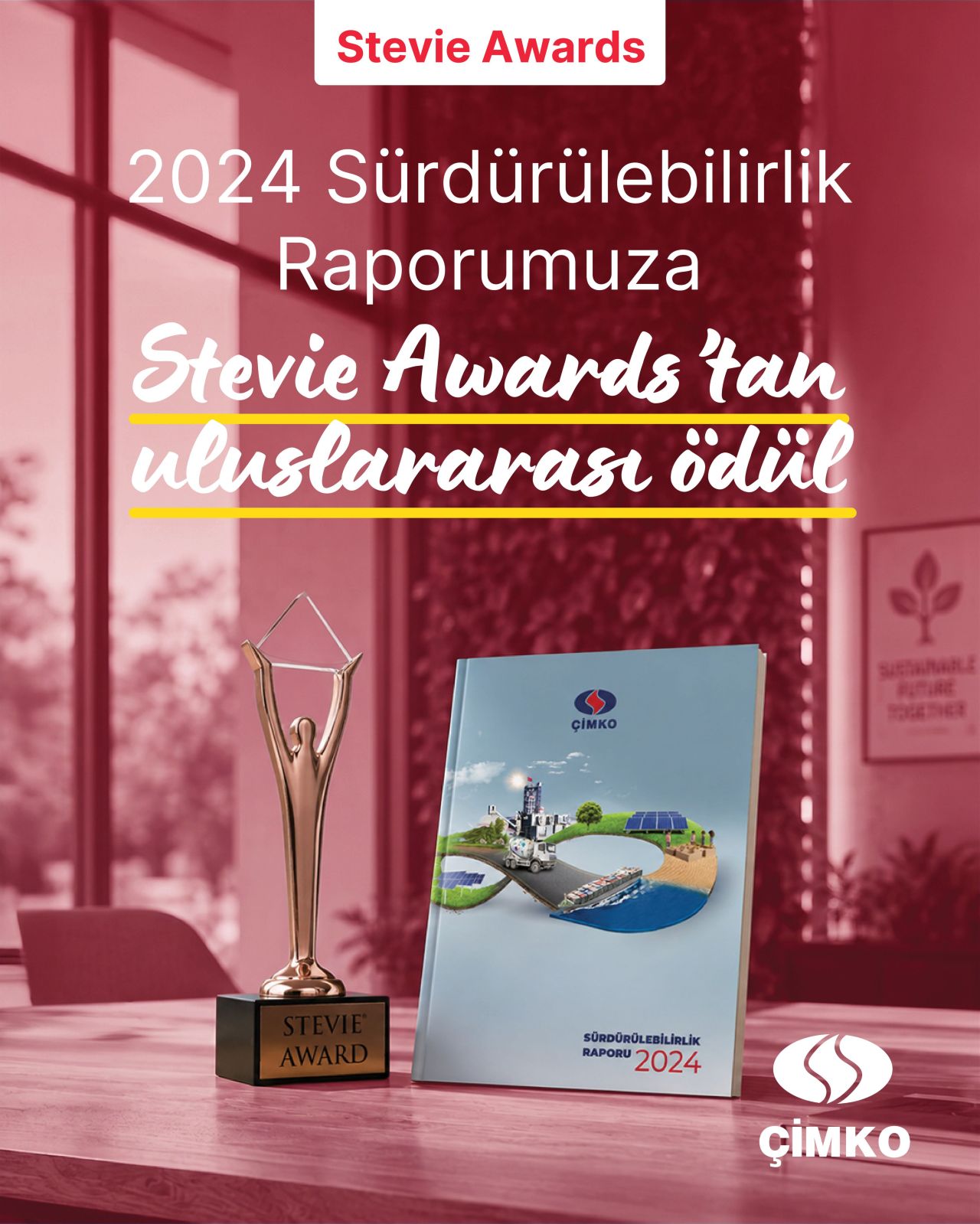 cimko-best-sustainability-awards-report-odulu-gorsel