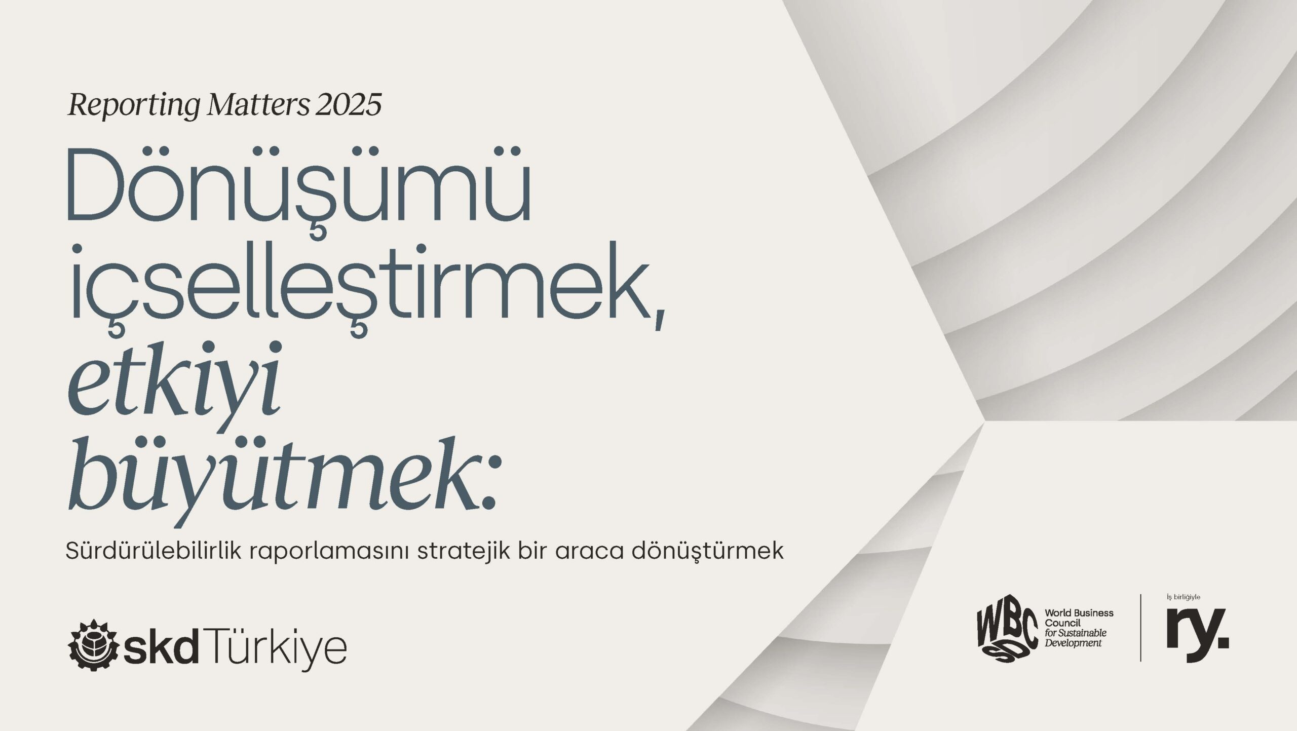 RM-2025-kapak
