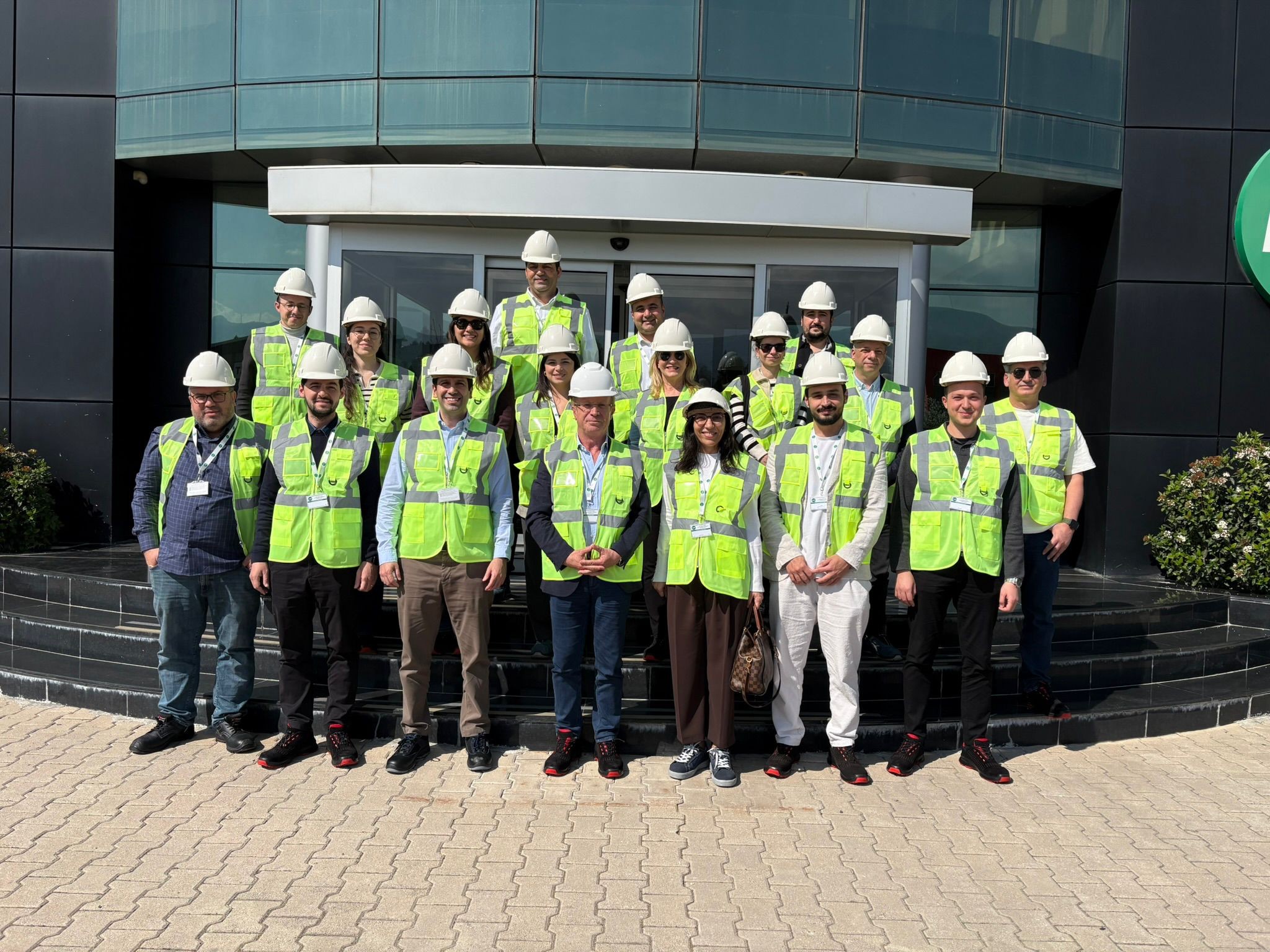 eko-group-greenpoint-foto-yatay