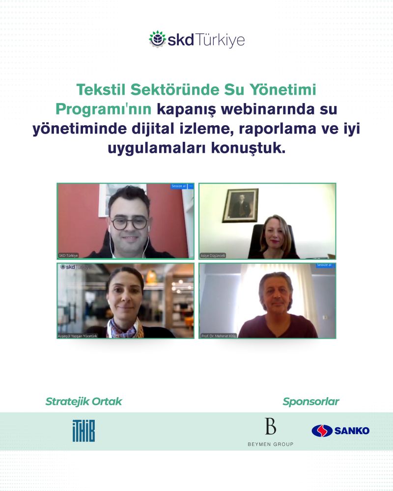 tekstil-su-yonetim-webinar-3-tasarim