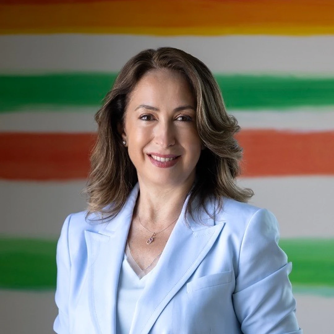 Nursel Ölmez Ateş